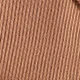 متعدد الألوان