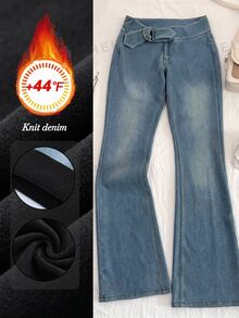 Medium Wash