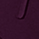 Bold Plum