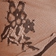 Coffee Brown
