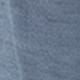 Dusty Blue