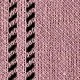 Mauve Purple