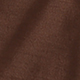 Coklat