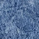 Dark Wash