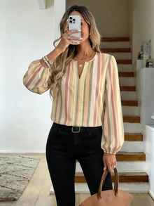 Multicolor