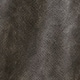Verde Oscuro