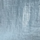 Dusty Blue