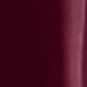 Red Violet