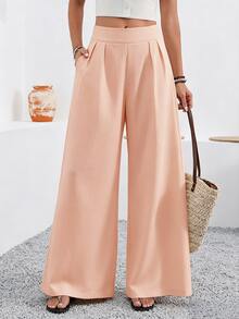 Baby Pink