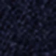 Dark Wash