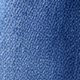 Medium Wash