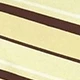 متعدد الألوان
