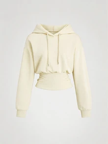 Cream