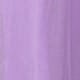 Mauve Purple