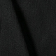 الأسود