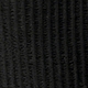 Hitam