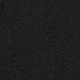 الأسود