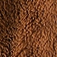 Coklat