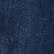 Dark Wash