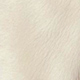 Màu be