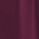 Red Plum