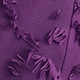 Red Violet