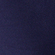 Ink Blue