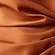 Burnt Orange