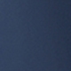 Dusty Blue