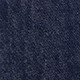 Dark Wash