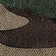 軍綠色