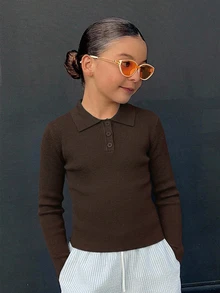 Coffee Brown