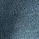 Dark Wash