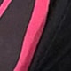 Multicolor