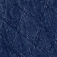 Dark Wash
