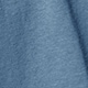 Biru