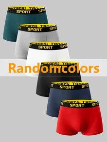 Multicolor