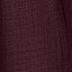 Red Violet