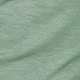 أخضر نعناع