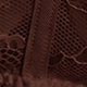 Coffee Brown