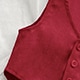 Red and White