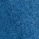 Biru