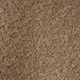 Rust Brown