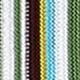Multicolor