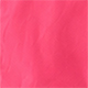 Watermelon Pink