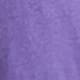Mauve Purple