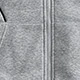 رمادي