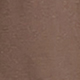 Mocha Brown