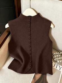 Coffee Brown