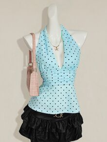 Baby Blue
